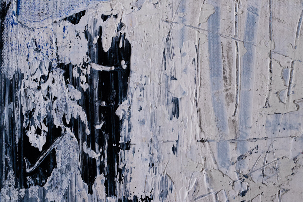 Remains of the Days I