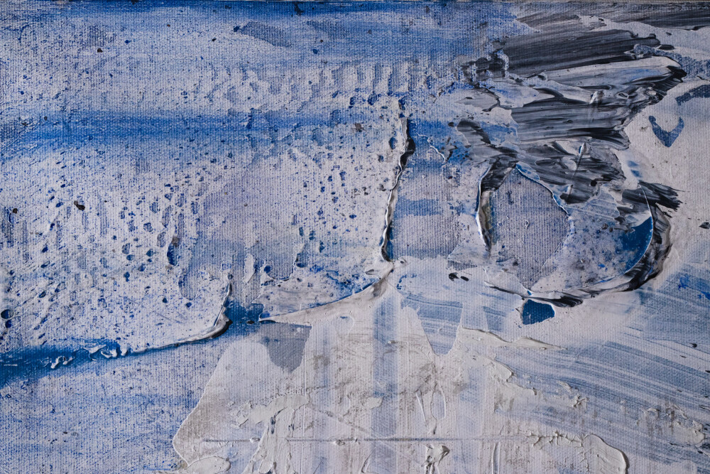 Remains of the Days I