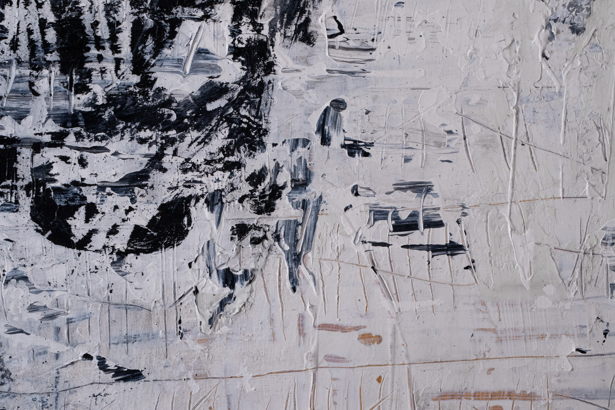 Remains of the Days III