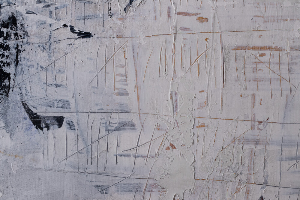 Remains of the Days III