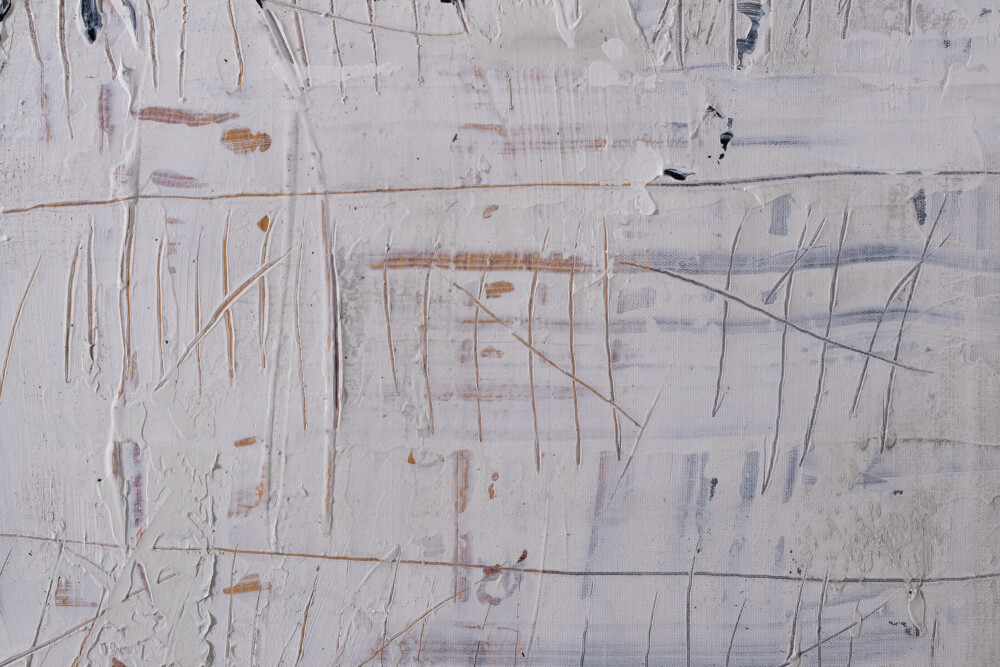 Remains of the Days III