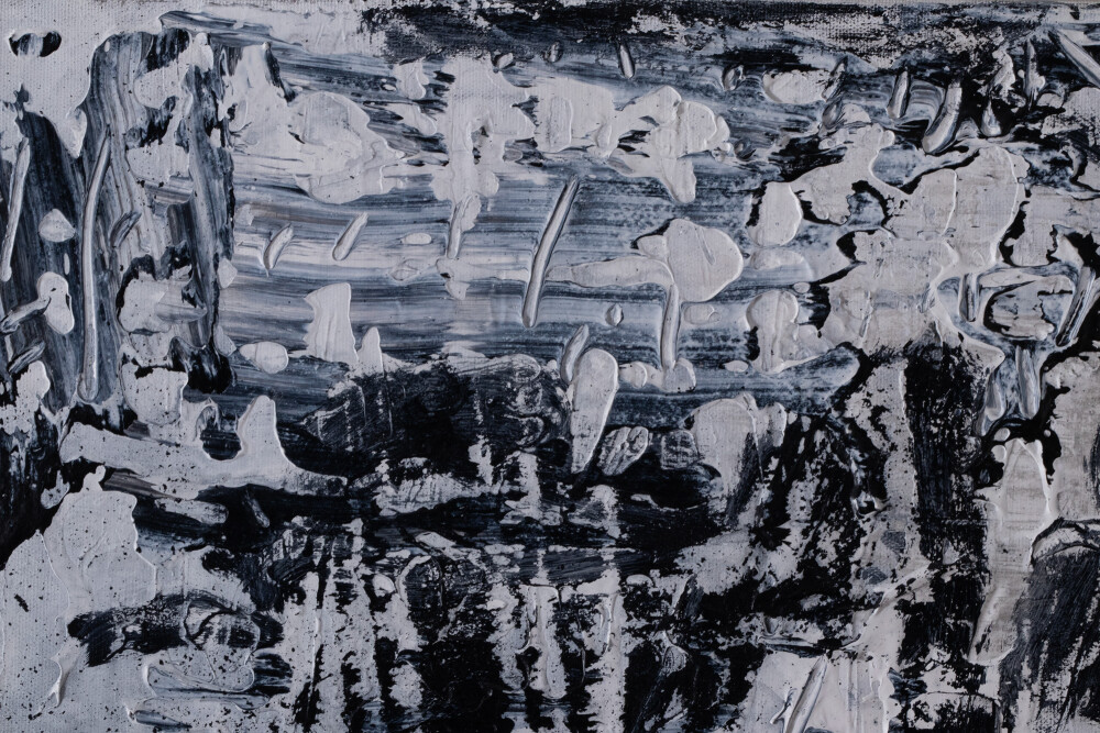 Remains of the Days III