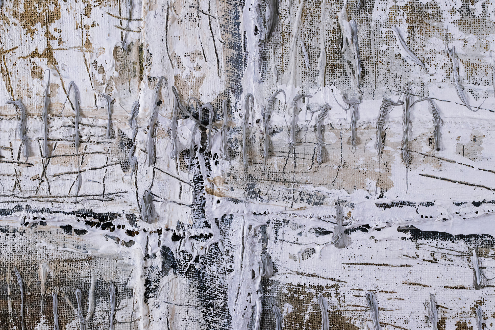 Ülestõusmise raputus