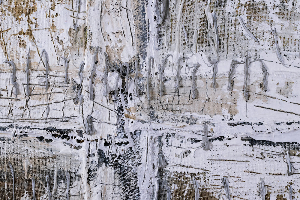 Ülestõusmise raputus