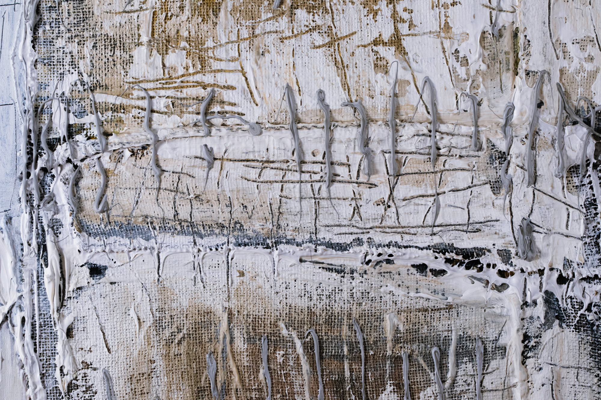 Ülestõusmise raputus