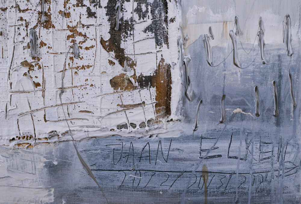 Ülestõusmise raputus