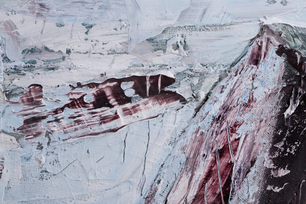 Jäätunud:Jenissei II