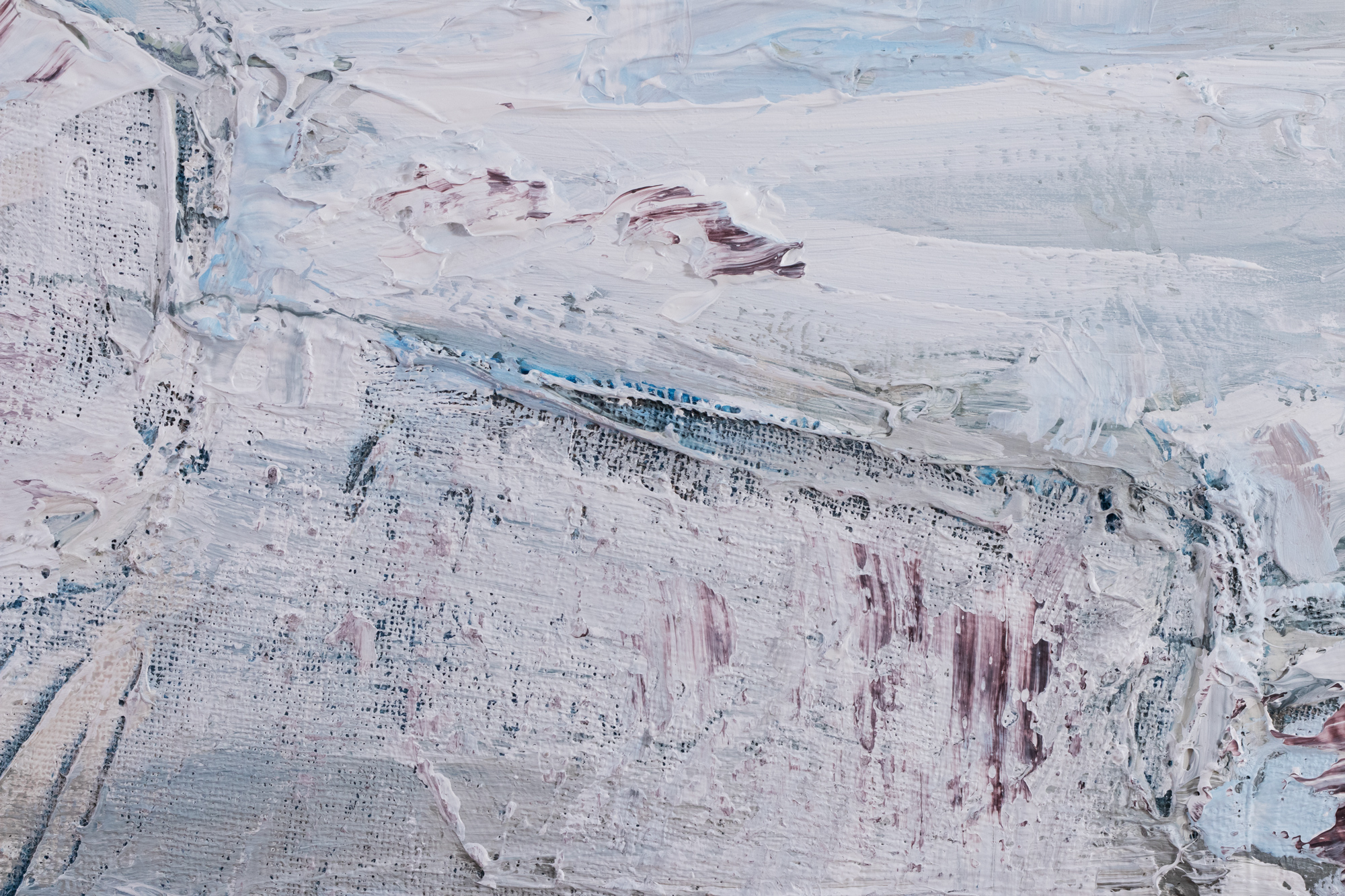 Jäätunud:Jenissei II