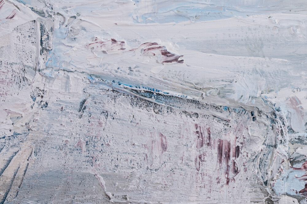 Jäätunud:Jenissei II