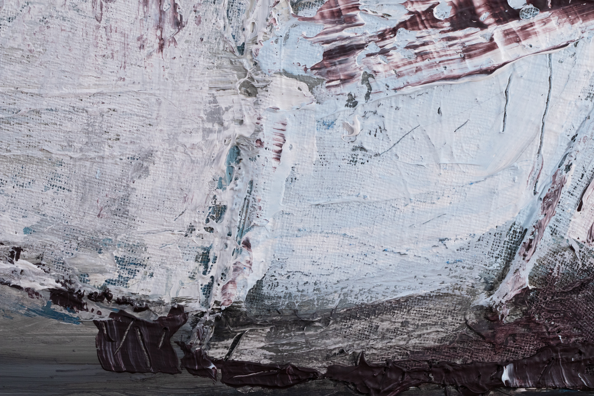 Jäätunud:Jenissei II