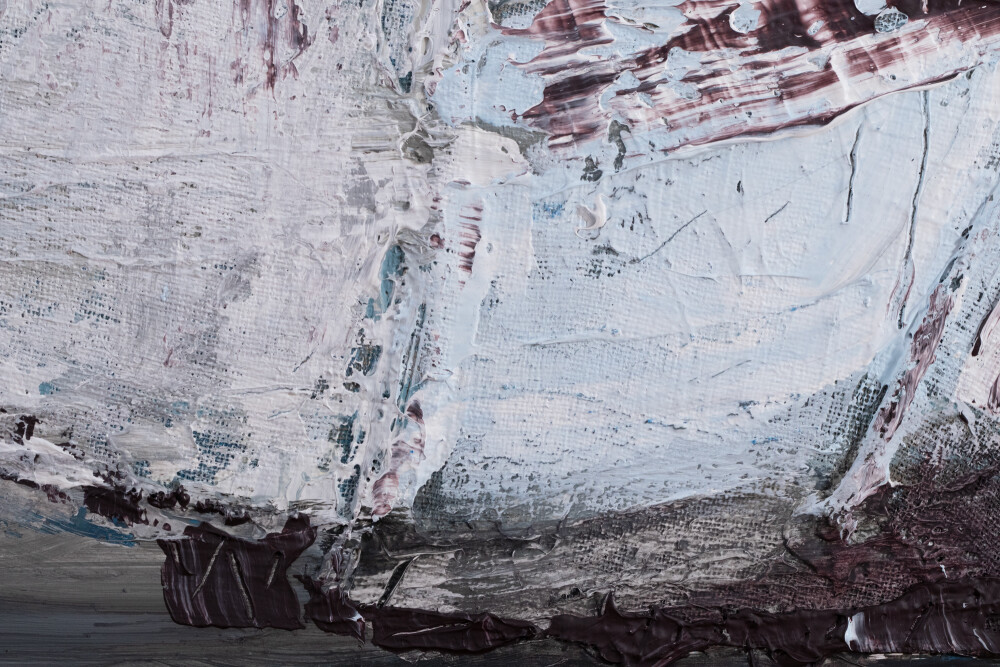 Jäätunud:Jenissei II