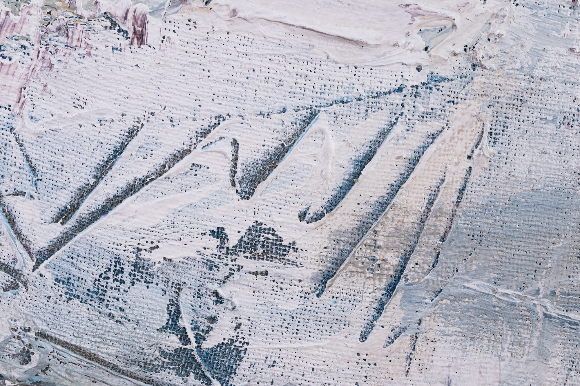 Jäätunud:Jenissei II