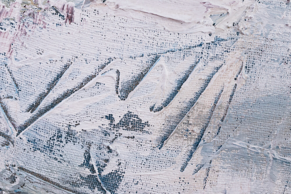 Jäätunud:Jenissei II