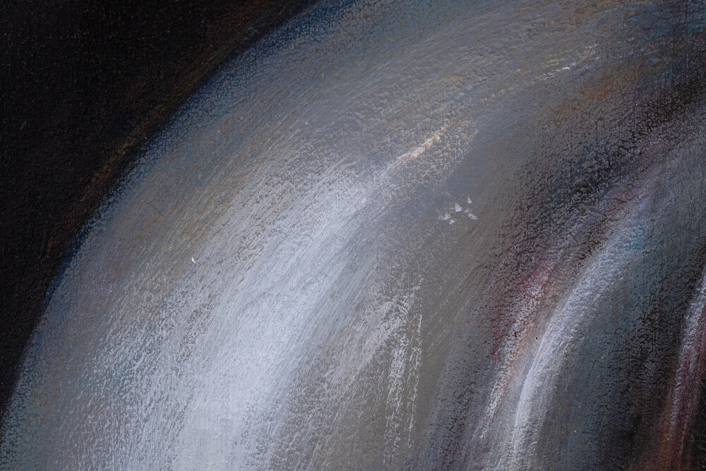 Vaikelu puuvilja ja oksaga 25-2