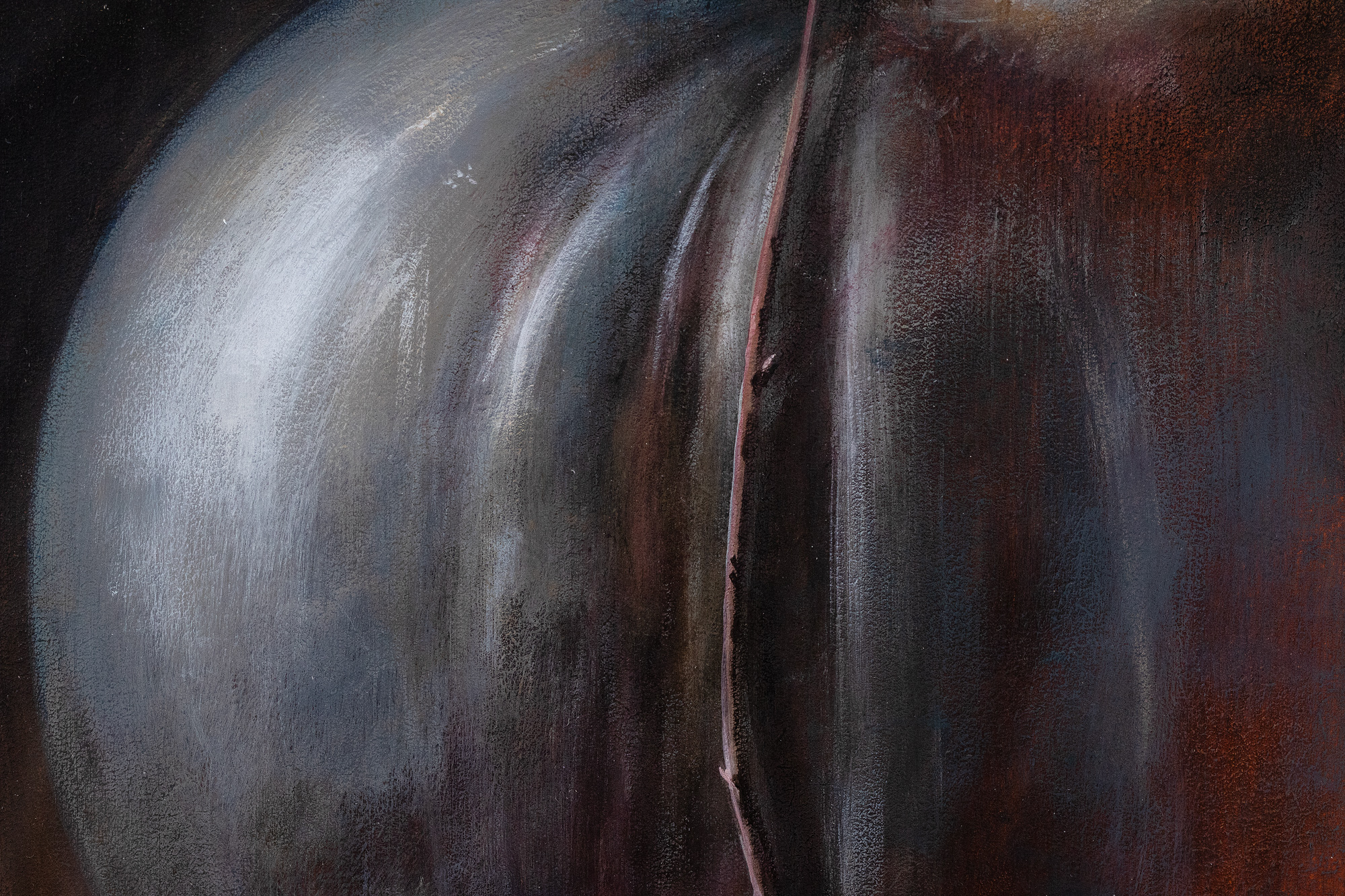 Vaikelu puuvilja ja oksaga 25-2