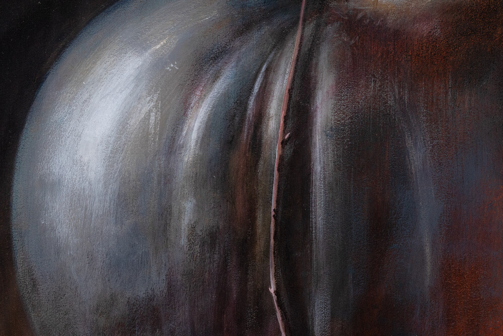 Vaikelu puuvilja ja oksaga 25-2