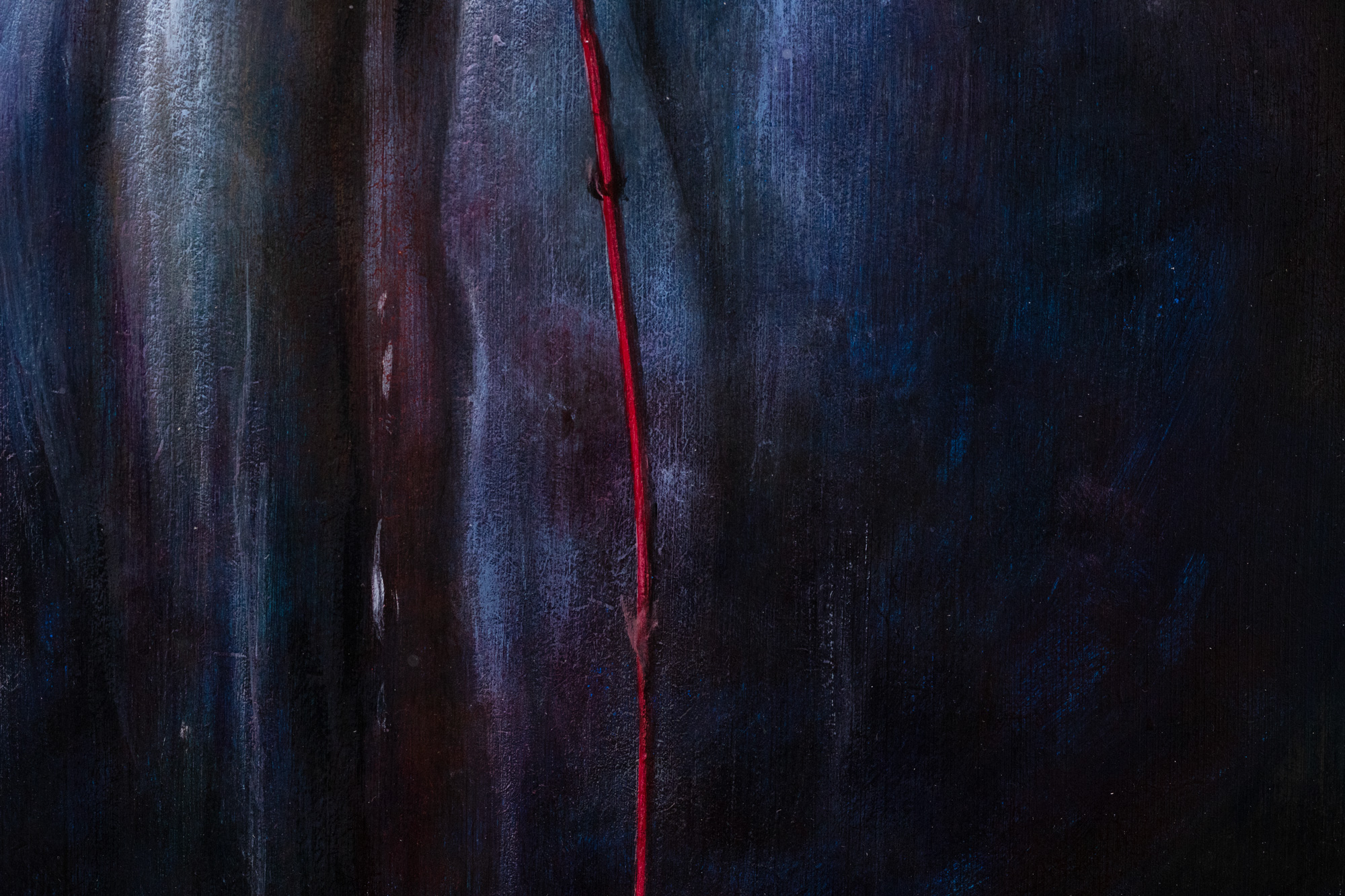 Vaikelu puuvilja ja oksaga 25-3