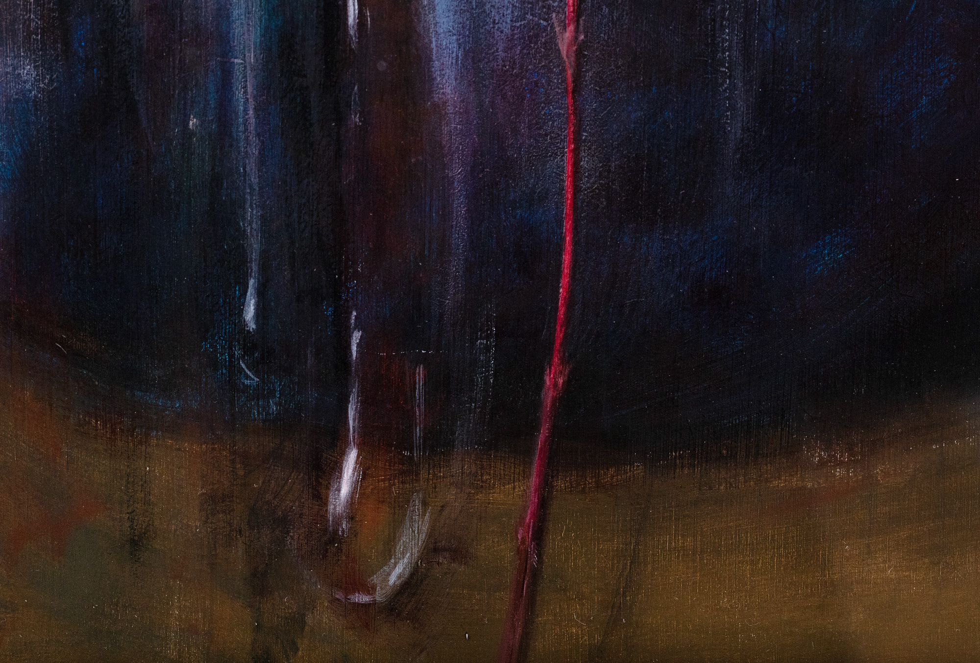 Vaikelu puuvilja ja oksaga 25-3