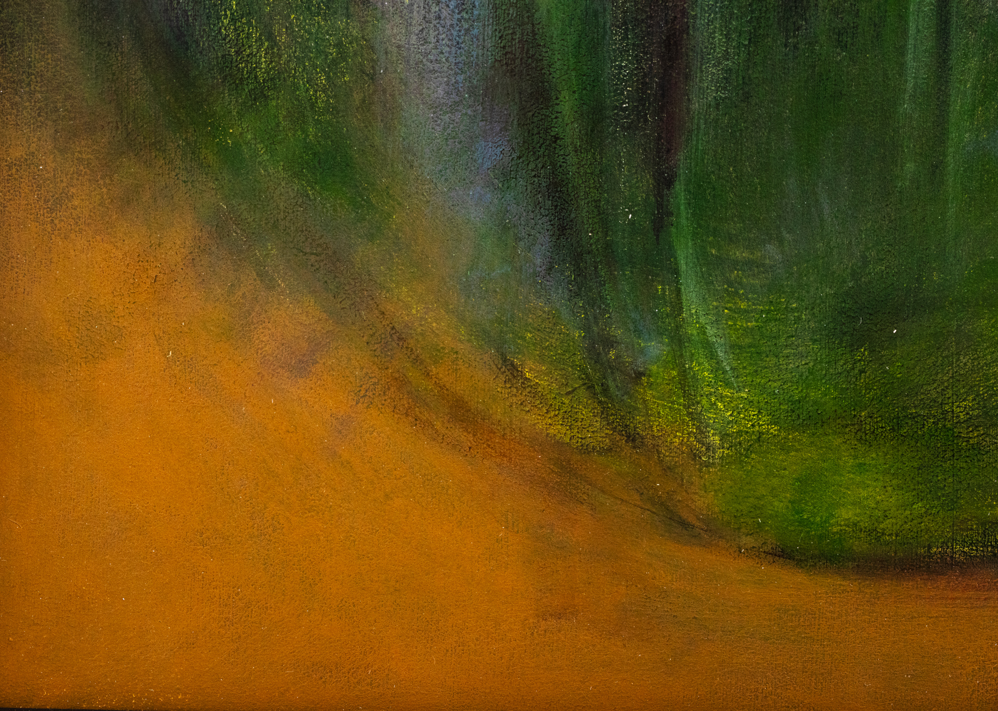 Vaikelu puuvilja ja oksaga 25-4