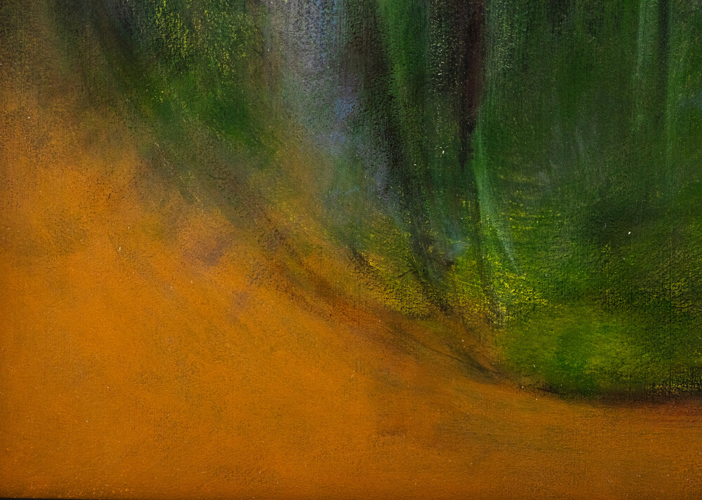 Vaikelu puuvilja ja oksaga 25-4