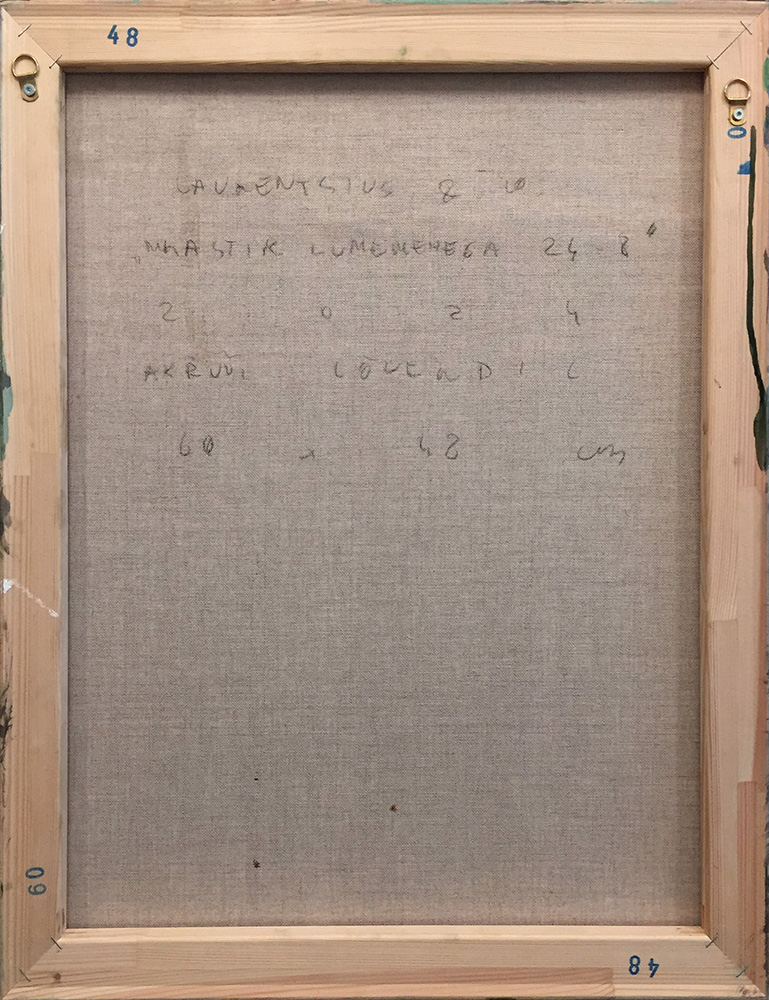 Maastik lumemehega 24 - 8