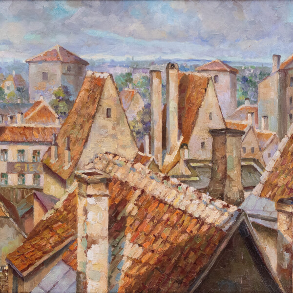 22835.t.jpg
