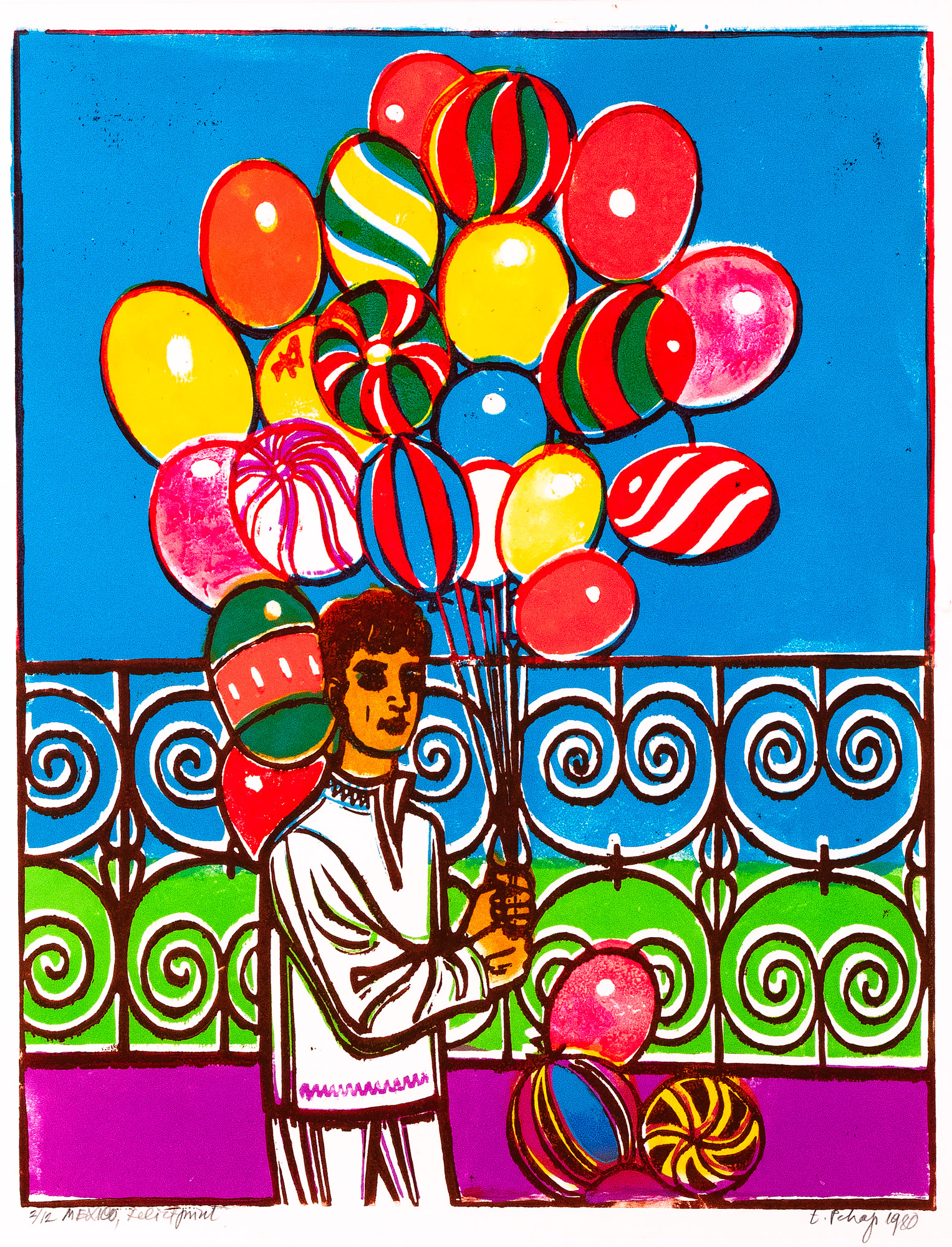 Mexico
