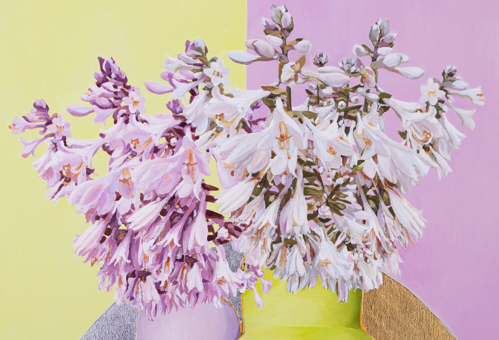 You Can Leave Your Hat on...