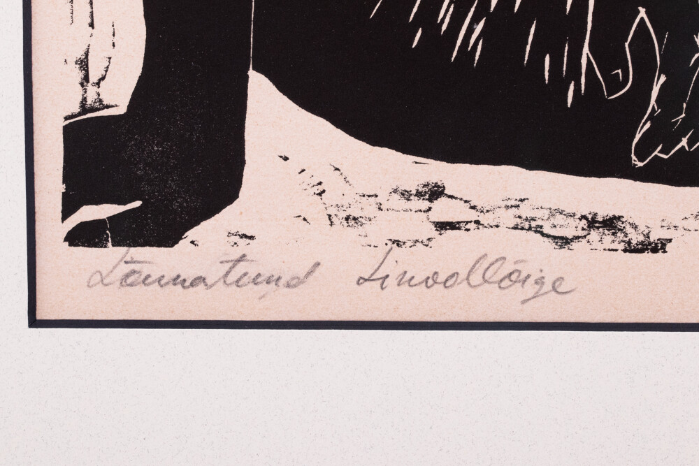 Past