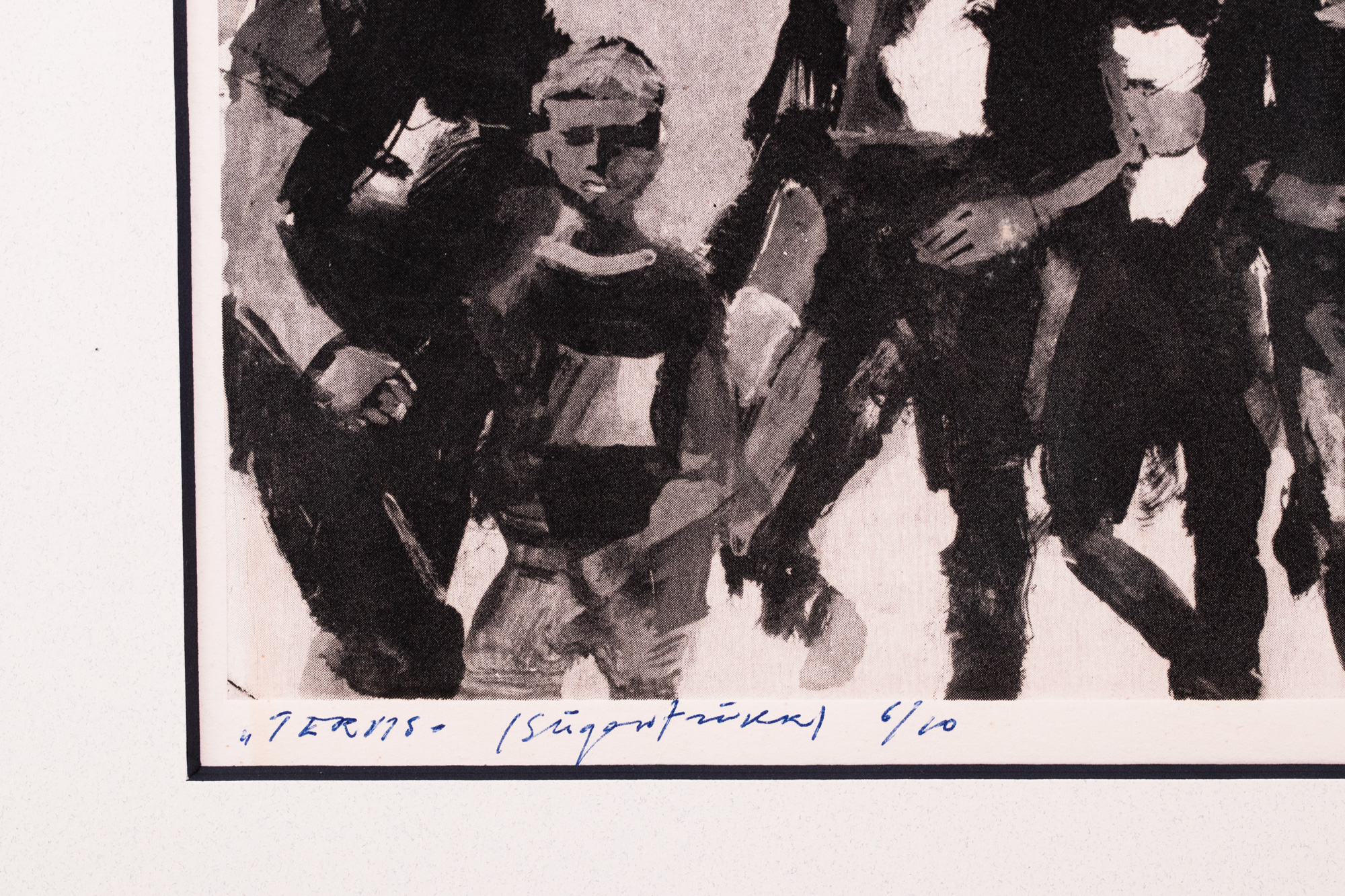 Toimunud