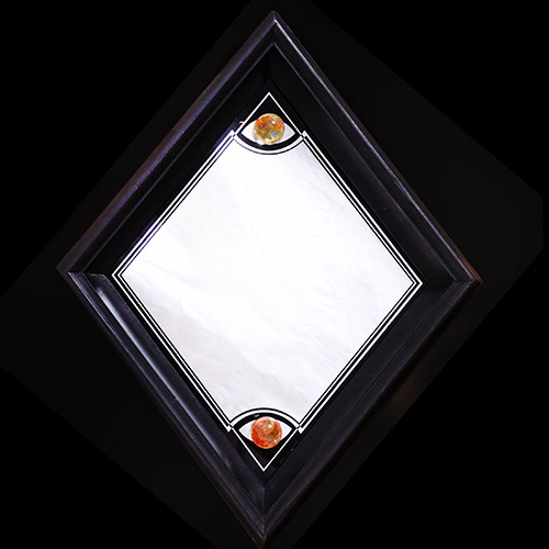 22881.t.jpg