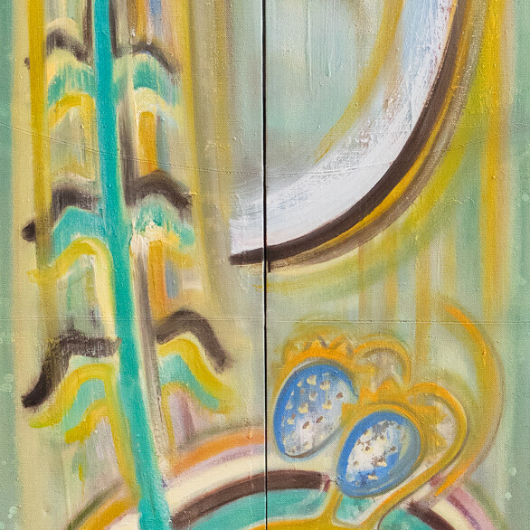 22948.t.jpg
