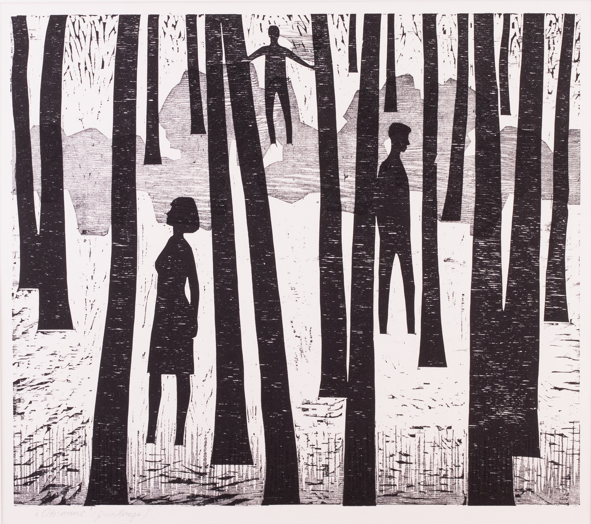 Searching