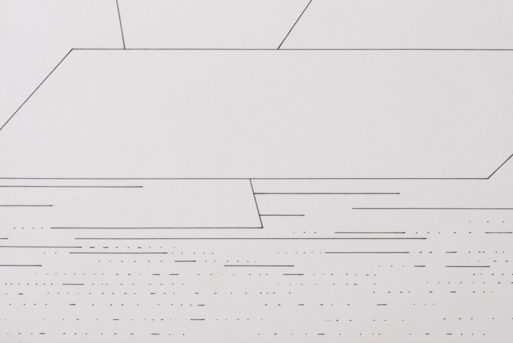 Past