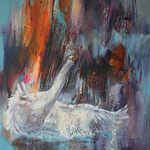 23110.t.jpg