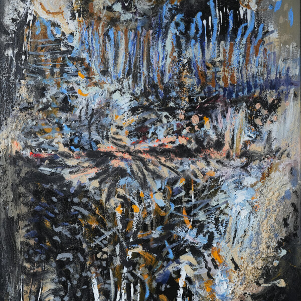 23115.t.jpg