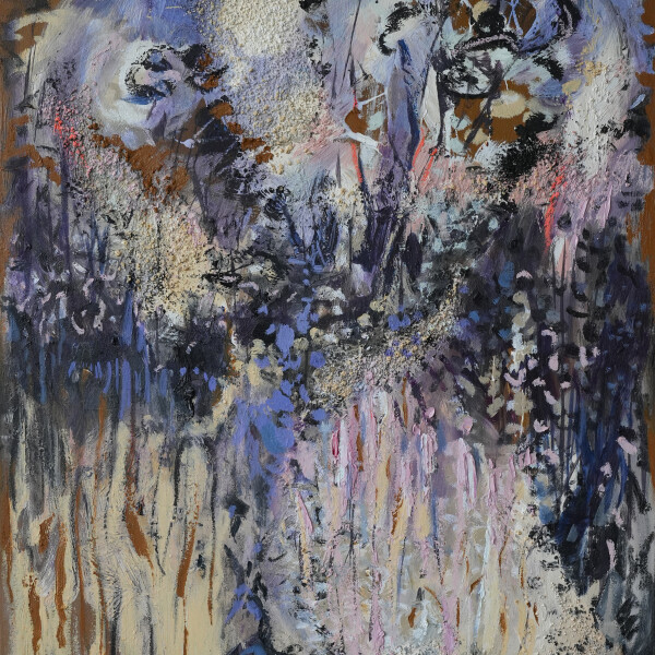23116.t.jpg