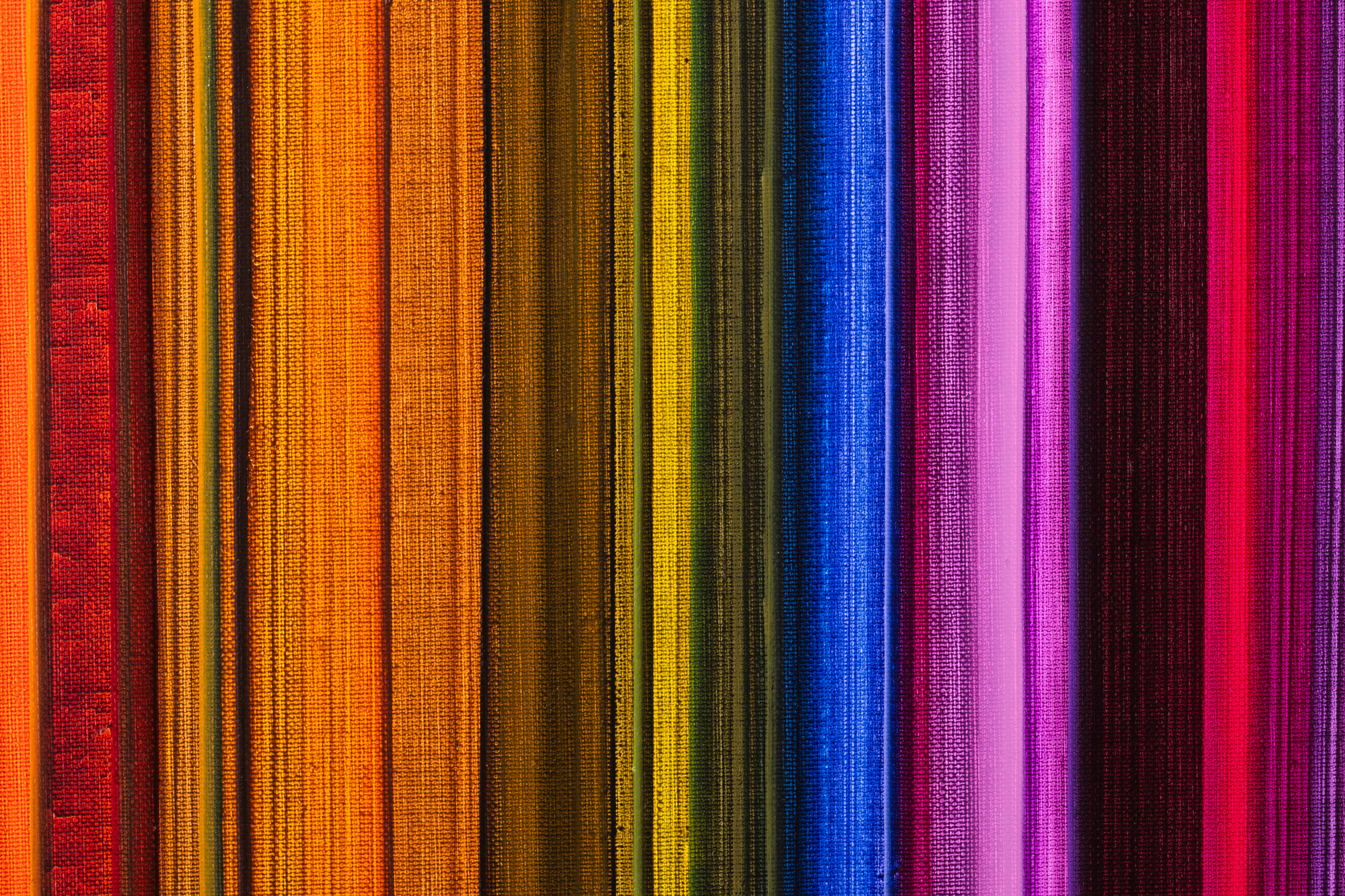 Suvilas