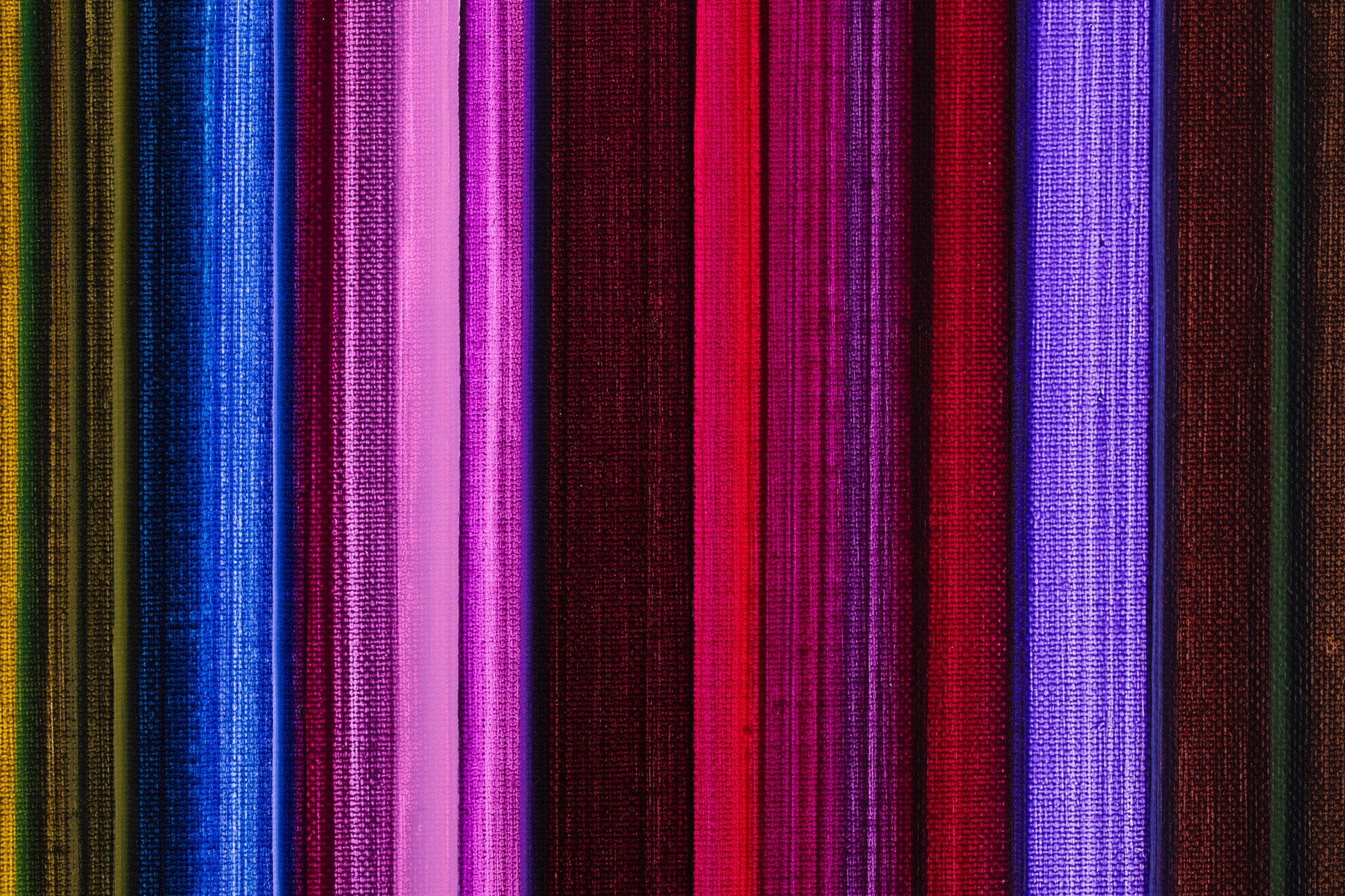 Suvilas
