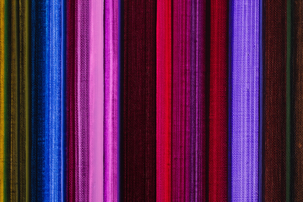 Suvilas