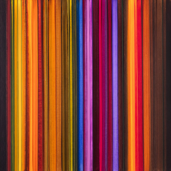 23151.t.jpg