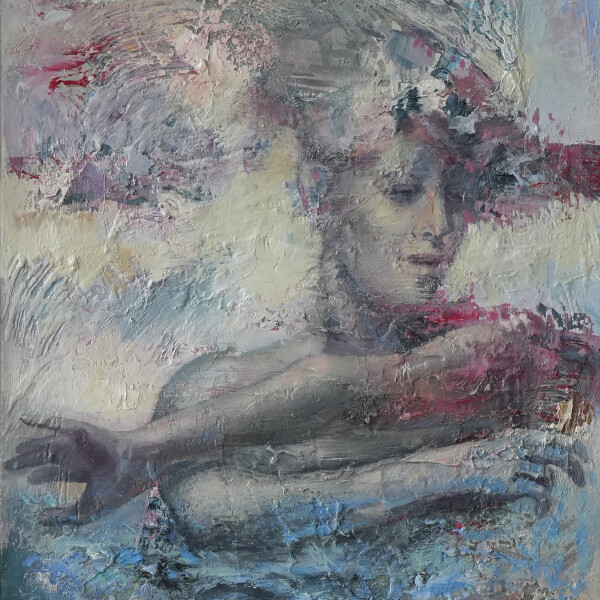 23163.t.jpg