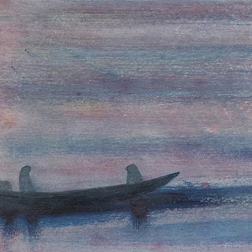 23191.t.jpg
