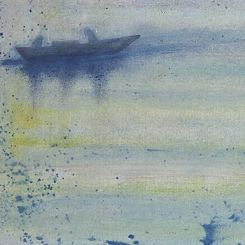 23193.t.jpg