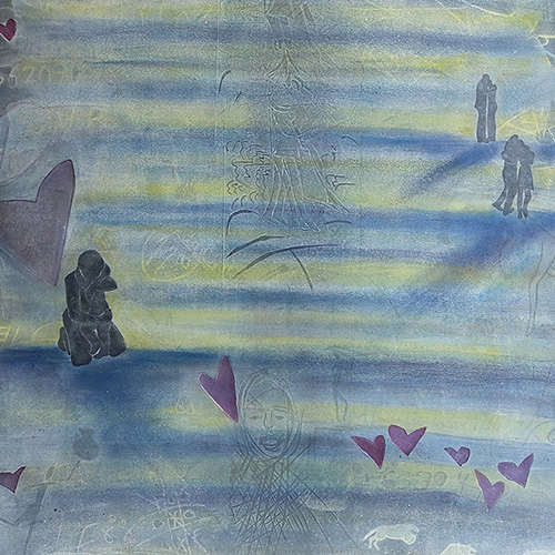 23195.t.jpg