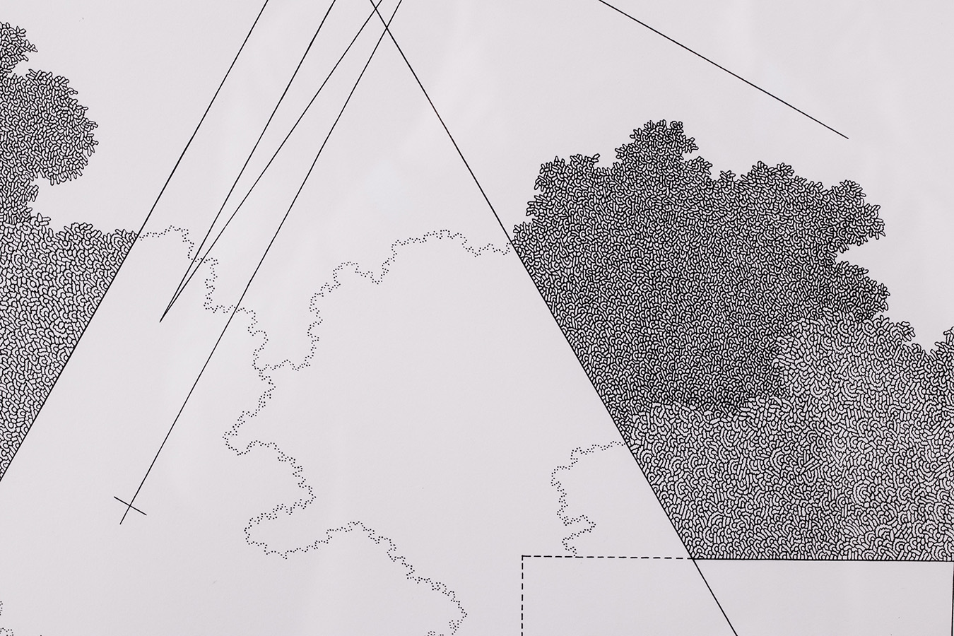 Pinge II