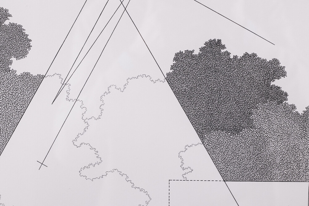 Pinge II
