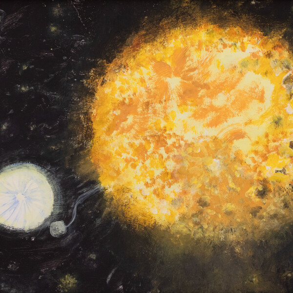 23262.t.jpg