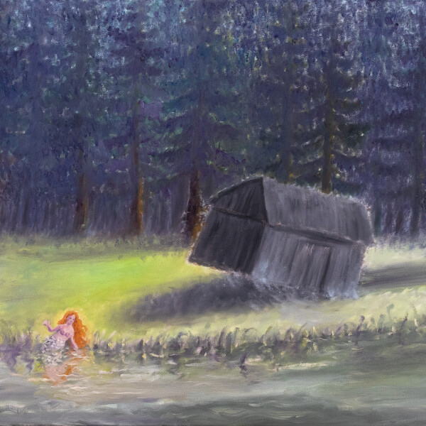 23264.t.jpg