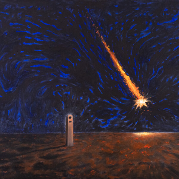 23279.t.jpg